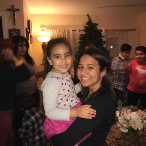 Meet your Posher, Magdy